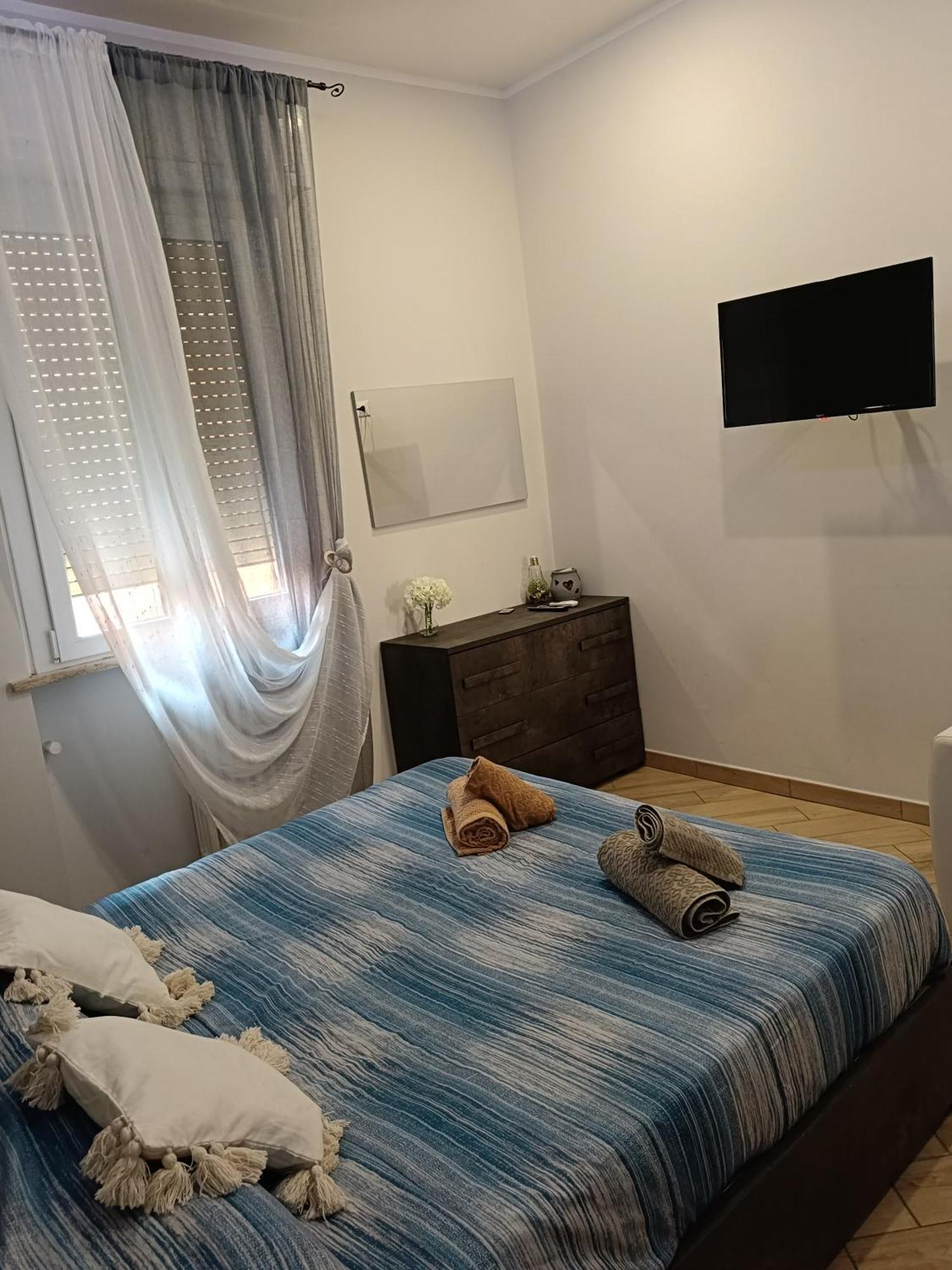 Montanara2 Villa Parma Eksteriør bilde